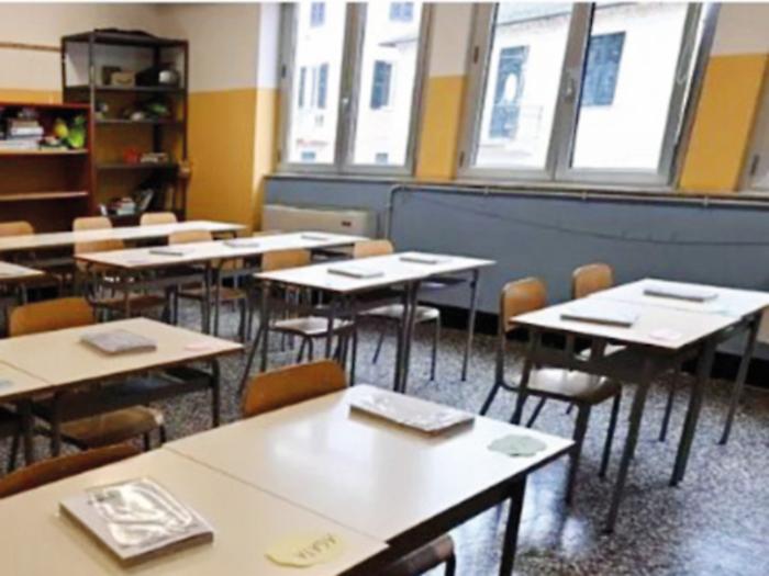 Scuola, nuovi posti sul sostegno ma scatta il taglio per i collaboratori. Flc Cgil Palermo: &laquo;A rischio il funzionamento degli istituti&raquo;