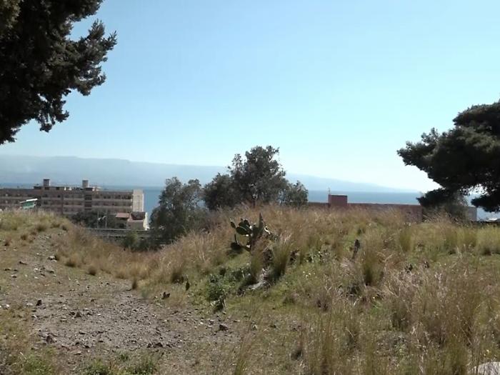 Palazzo Zanca ha avviato la procedura relativa agli espropri