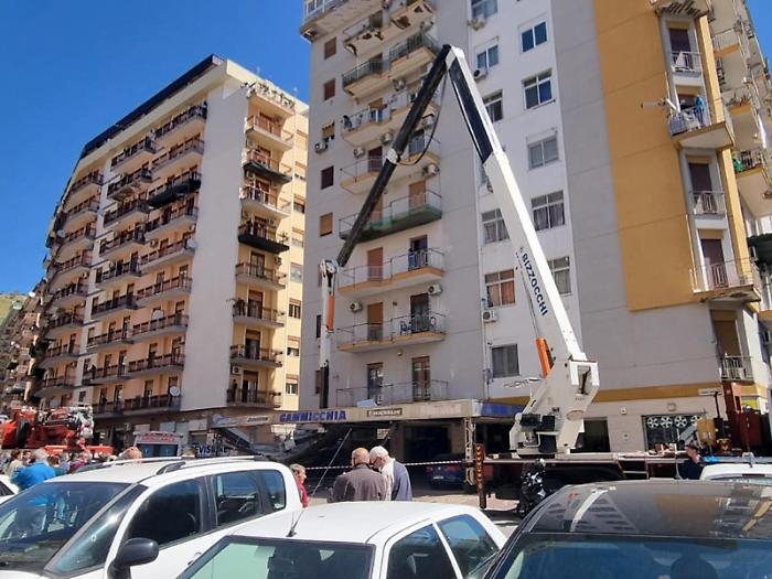 &laquo;Un ennesimo operaicidio, non &egrave; fatalit&agrave;: ora via alla mobilitazione tutti insieme&raquo;, i sindacati dicono basta