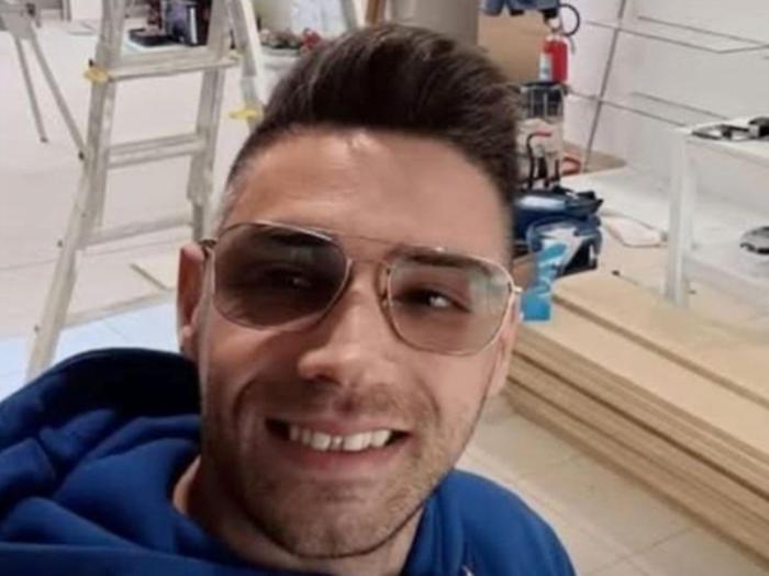 L&rsquo;ultimo immenso atto d&rsquo;amore di Gaetano