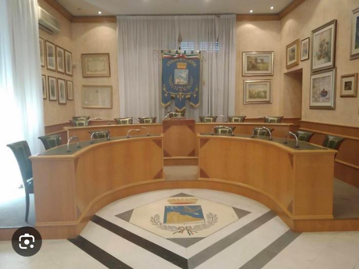 &laquo;E' un passo indietro sulla trasparenza. I costi? Li copriamo noi&raquo;