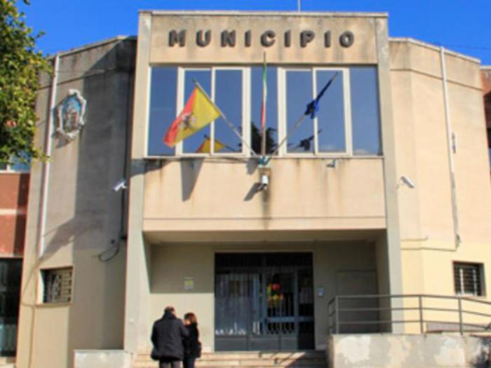 L'opposizione: &laquo;Vicini al dissesto&raquo;, il sindaco : &laquo;Solo illazioni&raquo;