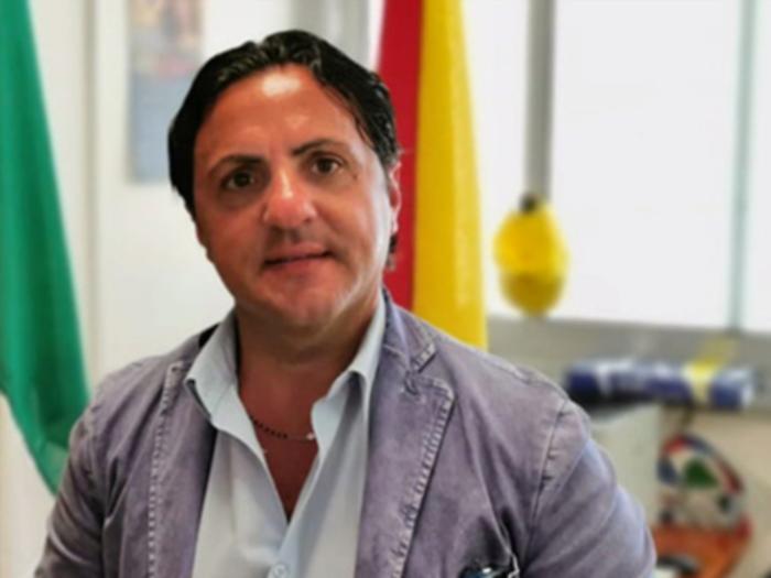 A Palermo la strana alleanza tra Lega, Pd e M5s  per sfiduciare il presidente di circoscrizione