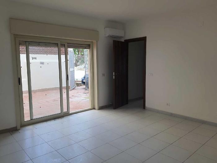 Immobile confiscato sar&agrave; assegnato a una famiglia