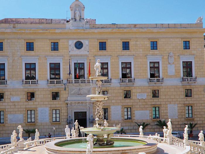 Addizionale Irpef, mazzata evitata al fotofinish