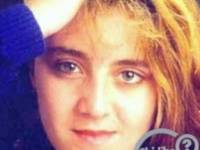 Omicidio Simona Floridia, no alle richieste della difesa