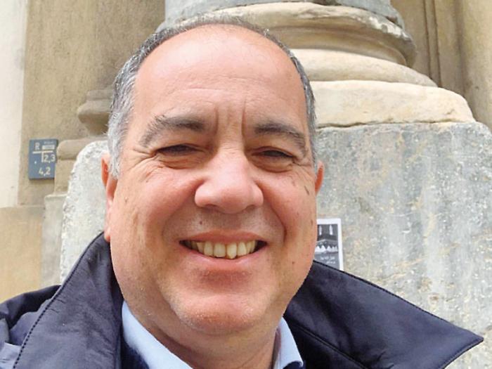 Nominato sottosegretario Cannella lascia il Comune, a Palermo inizia la caccia al sostituto