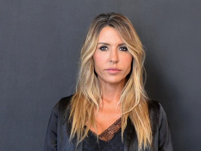 La catanese Giorgia Bartolini candidato al &ldquo;Compasso d&rsquo;oro&rdquo; alla Milano Design Week