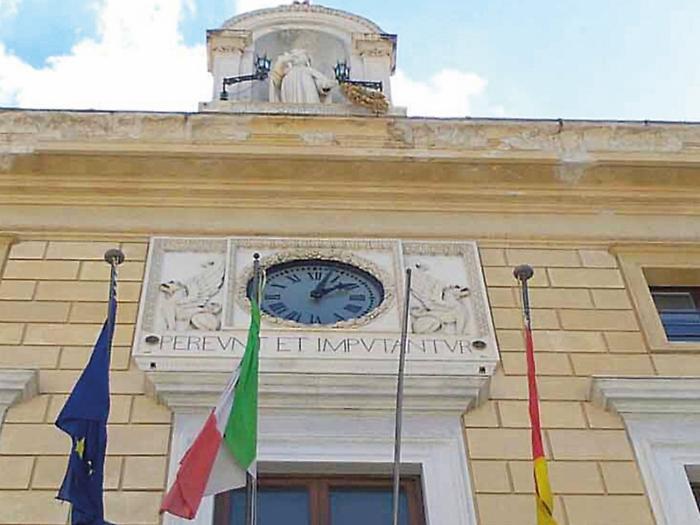 Grandi manovre sul dopo Cannella, faccia a faccia tra le correnti FdI
