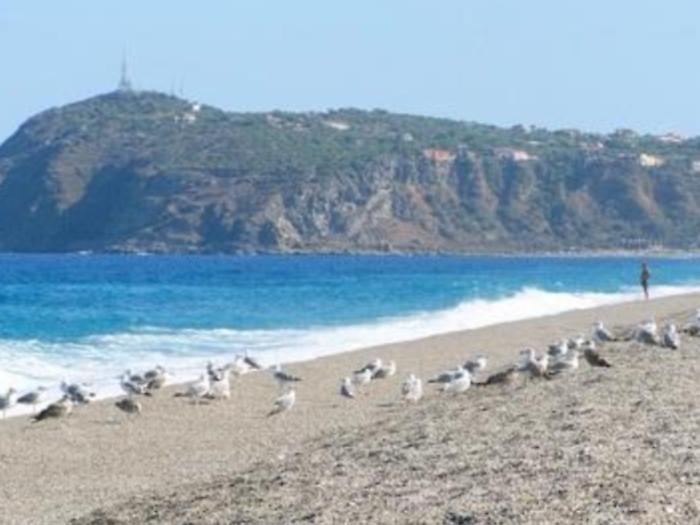 Via libera al servizio di vigilanza e salvataggio sulle spiagge libere