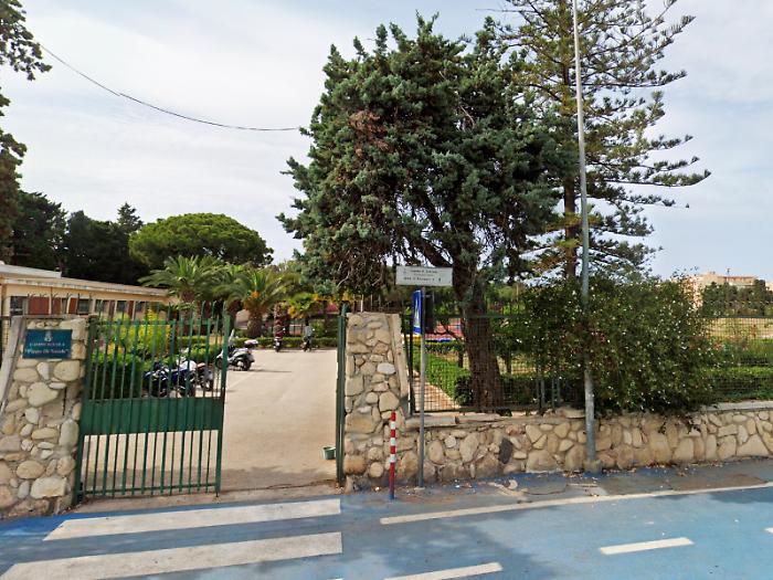 Nuovo regolamento Campo Scuola: accessi controllati, parcheggi e gestione digitale