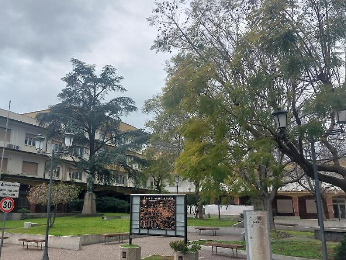 Campagna elettorale &ldquo;irregolare&rdquo;, Brancato frena: &laquo;Servono i nomi&raquo;
