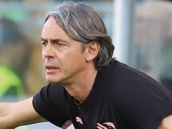 Filippo Inzaghi