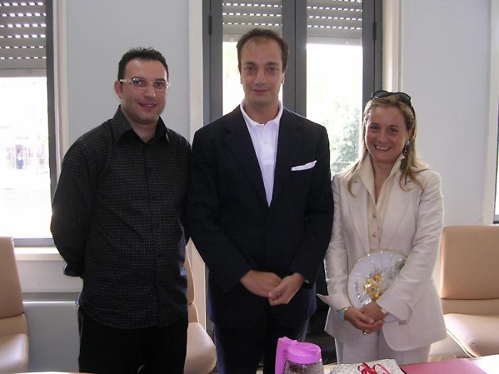 Operazione Iblis, per Fagone ci sar&agrave; un appello ter: la Cassazione annulla con rinvio la condanna dell&rsquo;ex deputato Ars