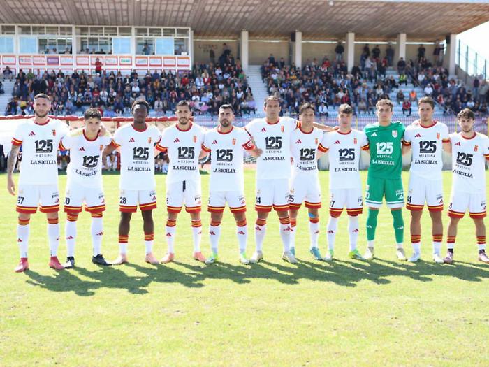 Promozione, salvezza e griglia dei play out: gli incroci &ldquo;terribili&rdquo; a 90 minuti dalla fine