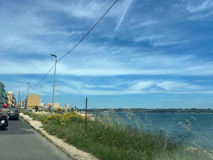 Risanamento costa di Levante, intervento da 5 milioni di euro