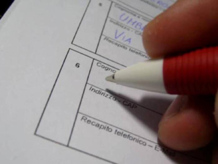 Agrigento, Gentile incassa il sostegno di Lillo Sodano (che non si candida) e Cateno De Luca