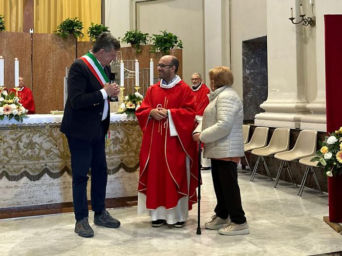 &laquo;I Cappuccini sono un punto di riferimento da non perdere&raquo;