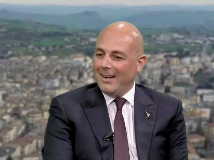 Serradifalco, ammessa l&rsquo;unica lista del sindaco che prova il &ldquo;triplete&rdquo;