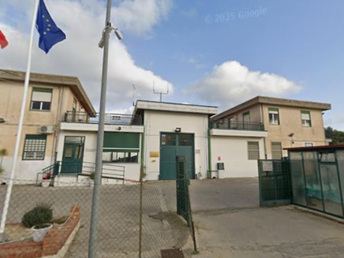 Dalla cella allo schermo: a Piazza Armerina il cinema come strada di inclusione