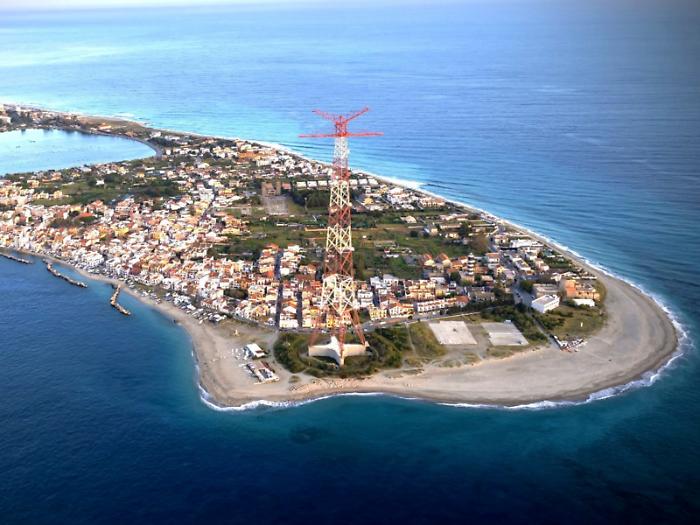 Raddoppiati i controlli sulle spiagge libere