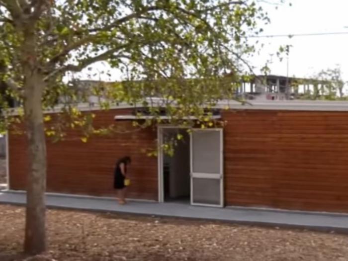 Scabbia a scuola, nessun allarme sanitario