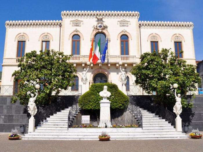 Festa per il Bicentenario: stasera tutti in piazza tra memoria e identit&agrave;