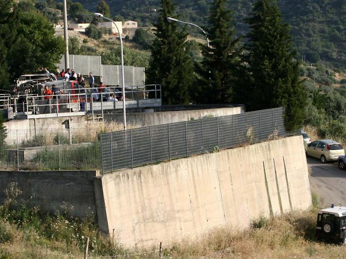 Il Comune condannato ad un altro risarcimento