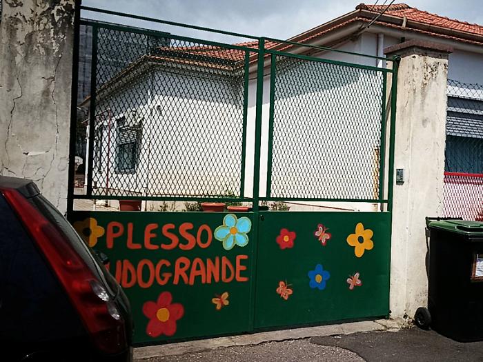 Dal ministero 2,3 milioni per tre plessi scolastici