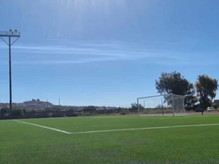 &laquo;Il nuovo stadio sar&agrave; un fiore all&rsquo;occhiello&raquo;