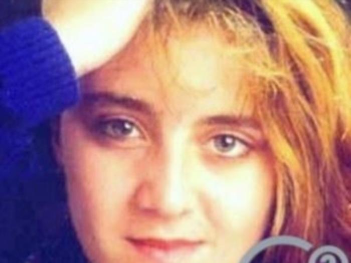 Processo Floridia, la difesa di Bellia conclude l'arringa