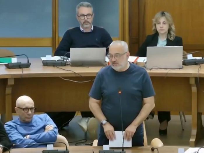 Approvato il bilancio di previsione 2026