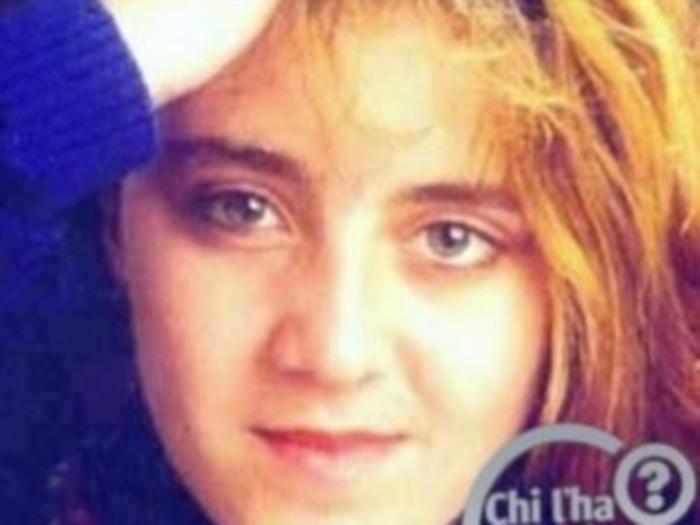 Processo Floridia, la difesa: &laquo;Assolvete Andrea Bellia&raquo;