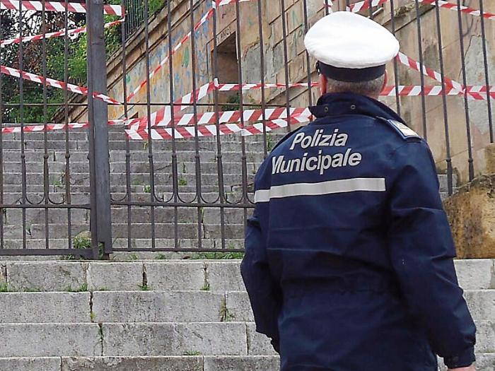 Le accuse della Corte dei conti e gli straordinari ai Vigili, la reazione di Lagalla: &laquo;I nostri atti trasparenti&raquo;