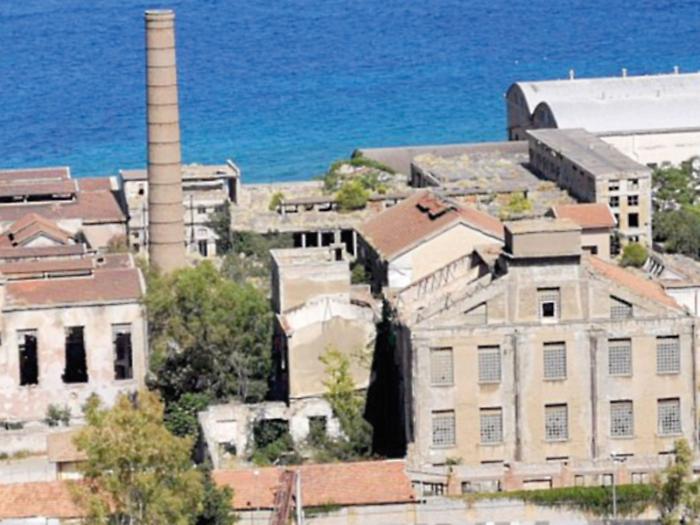 Alienazioni del Comune di Palermo, liti per le aree in vendita: il piano si arena sulle offerte private