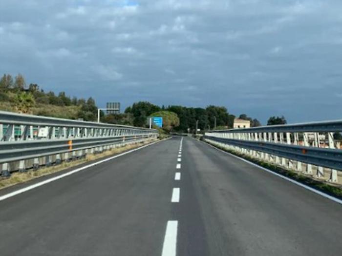 Oltre 400mila euro per la sicurezza stradale