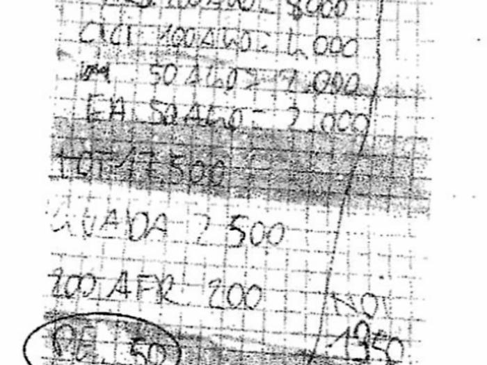 Chat di gruppo e ordini, quando il carcere diventa un social