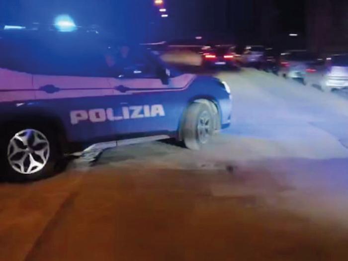 Il codice della mafia passa per le chat: come i boss gestiscono il traffico di droga dalle celle