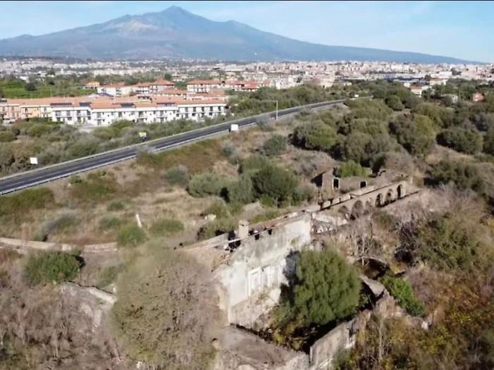 Gazzena, via libera all'esproprio