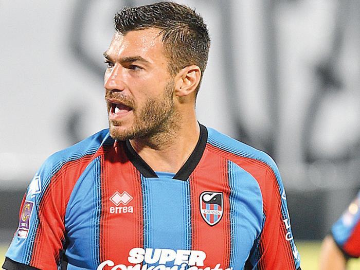Ierardi (Catania)
