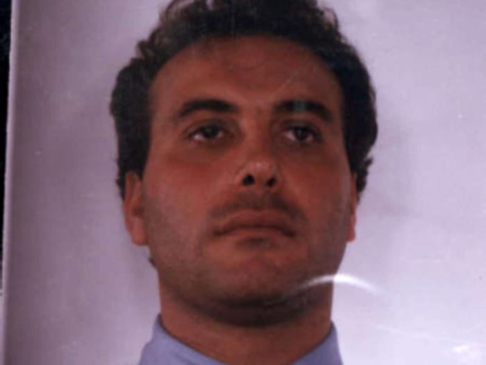 &laquo;Aldo Ercolano resta un capo, va applicata la sorveglianza&raquo;