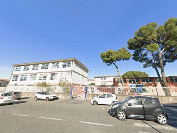 Ic &ldquo;da Feltre&rdquo;, &egrave; scontro tra genitori e preside