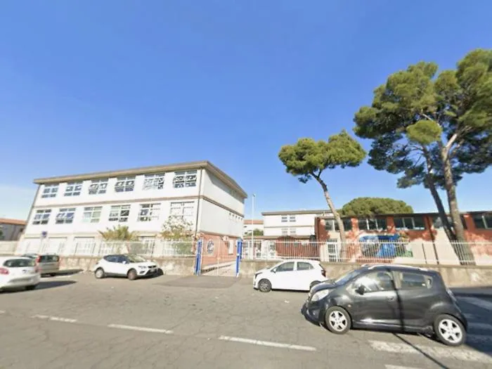 Ic &ldquo;da Feltre&rdquo;, &egrave; scontro tra genitori e preside