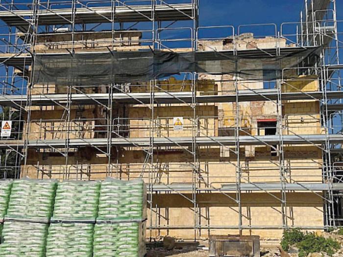 Fondi ex Gescal, 48 milioni appesi a un filo per Zen, Sperone e Borgo Nuovo