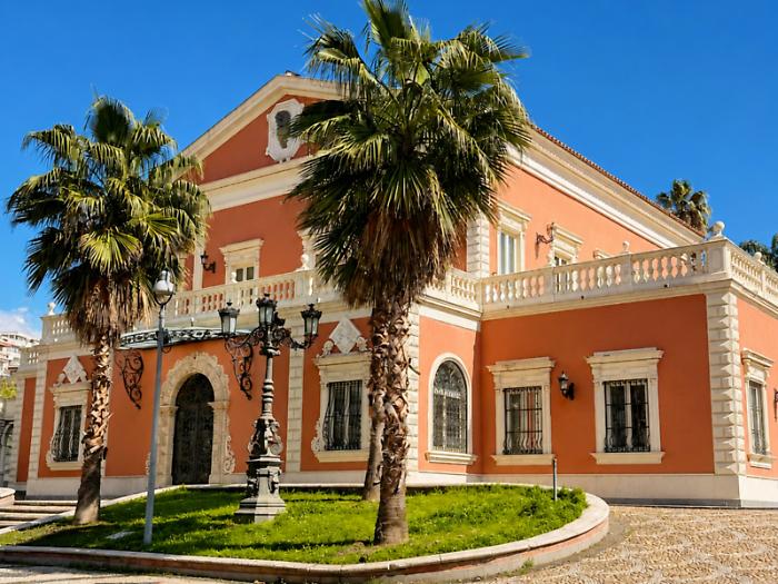 La Sicilia, un anno dopo: il futuro ci appartiene boom sui canali digitali