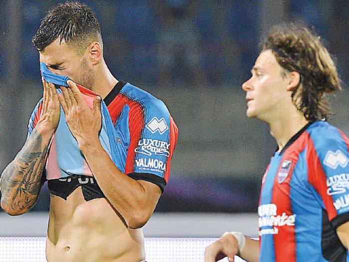 Ierardi e Pieraccini