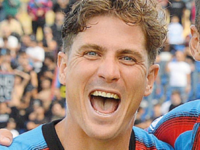 Catania, il borsino dei rossazzurri: chi va via, chi resta, chi &egrave; in bilico