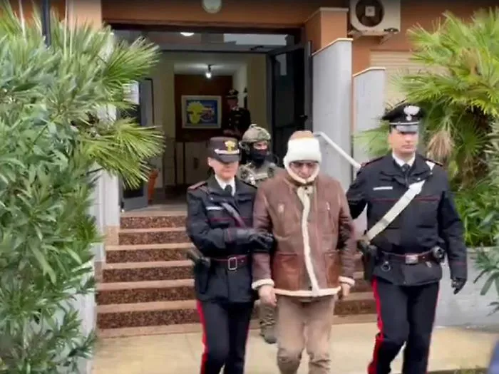 Messina Denaro: gli affari illeciti dei Tamburello registrati da Firenze dopo le soffiate di Truglio