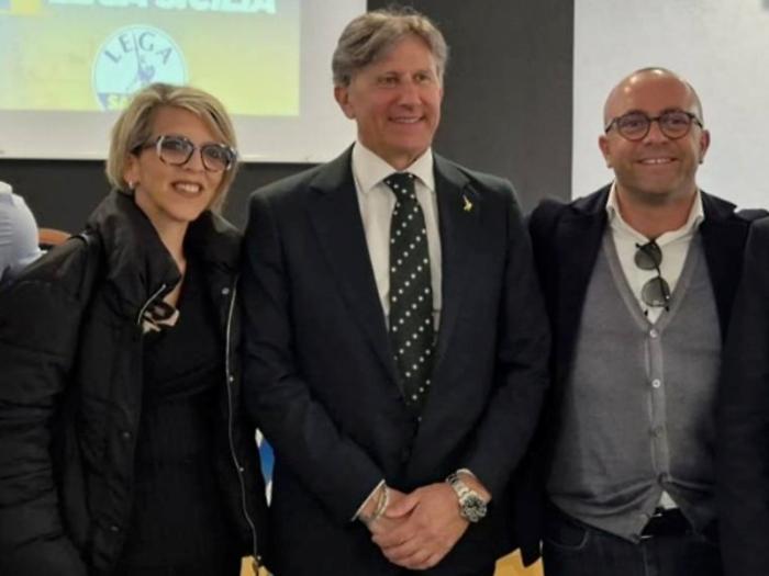 Il sindaco Bellia &ldquo;silura&rdquo; l&rsquo;assessore Pappalardo
