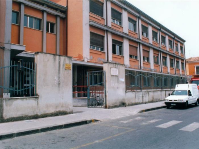 &laquo;La sicurezza delle scuole &egrave; la nostra priorit&agrave;&raquo;